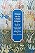 Woman in the Crested Kimono: The Life of Shibue Io and Her Family Drawn from Mori Qgai's Shibue Cush by 