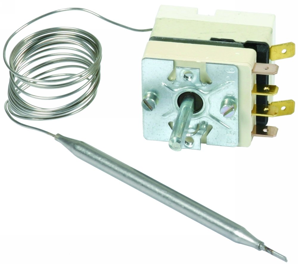 THERMOSTAT 30-110C