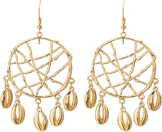 amazon boho earrings