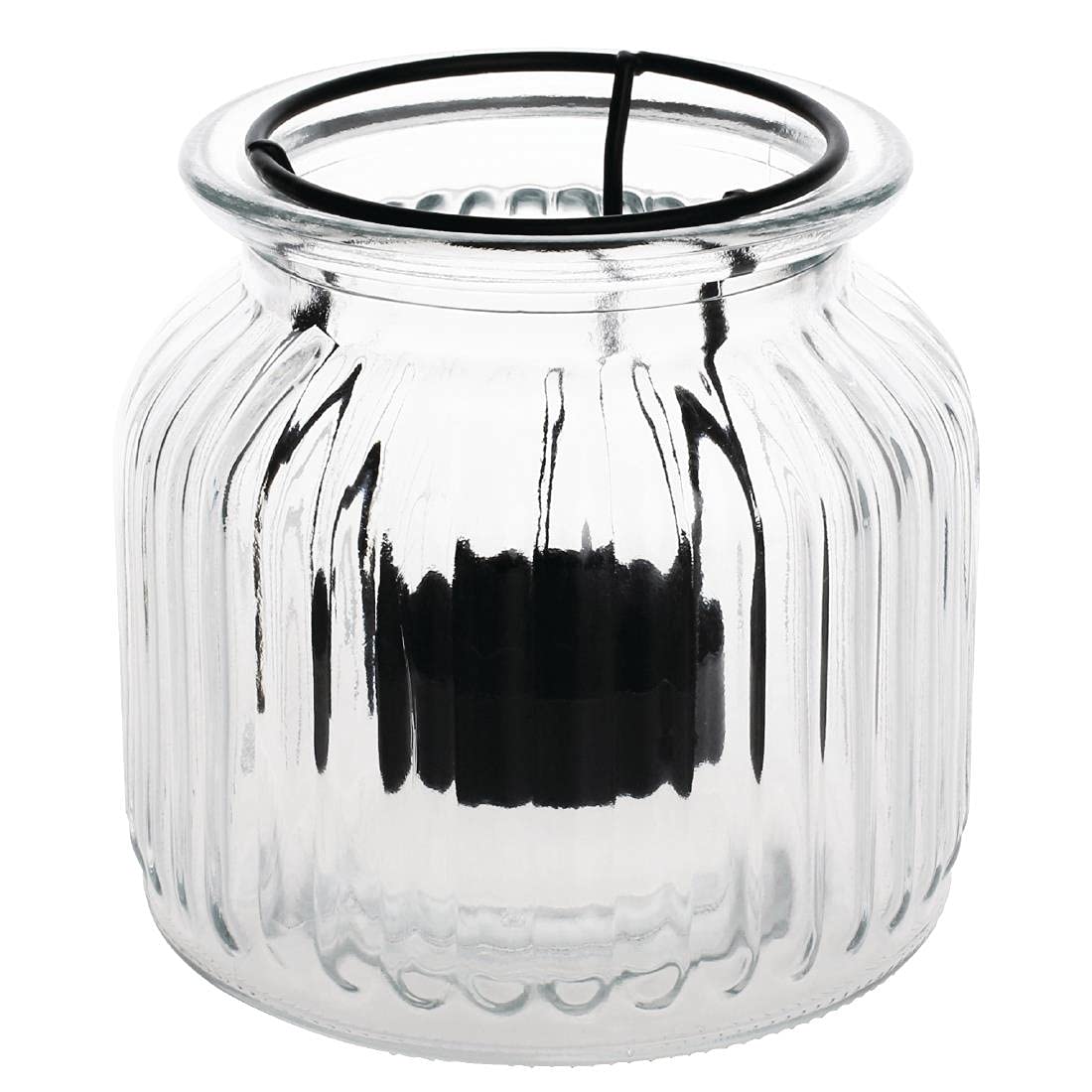 Olympia Lantern Style Tealight Holder Innovative Design for Better Experience