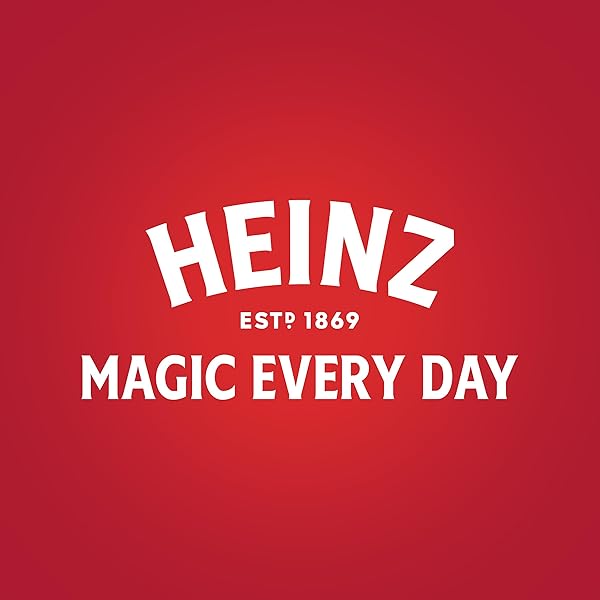 HEINZ TOMATO KETCHUP, 2 CT PACK, 50.5 OZ BOTTLES