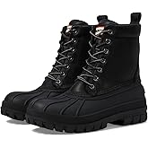 Hunter mens Southall