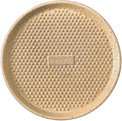 Reston Lloyd Lafer Series