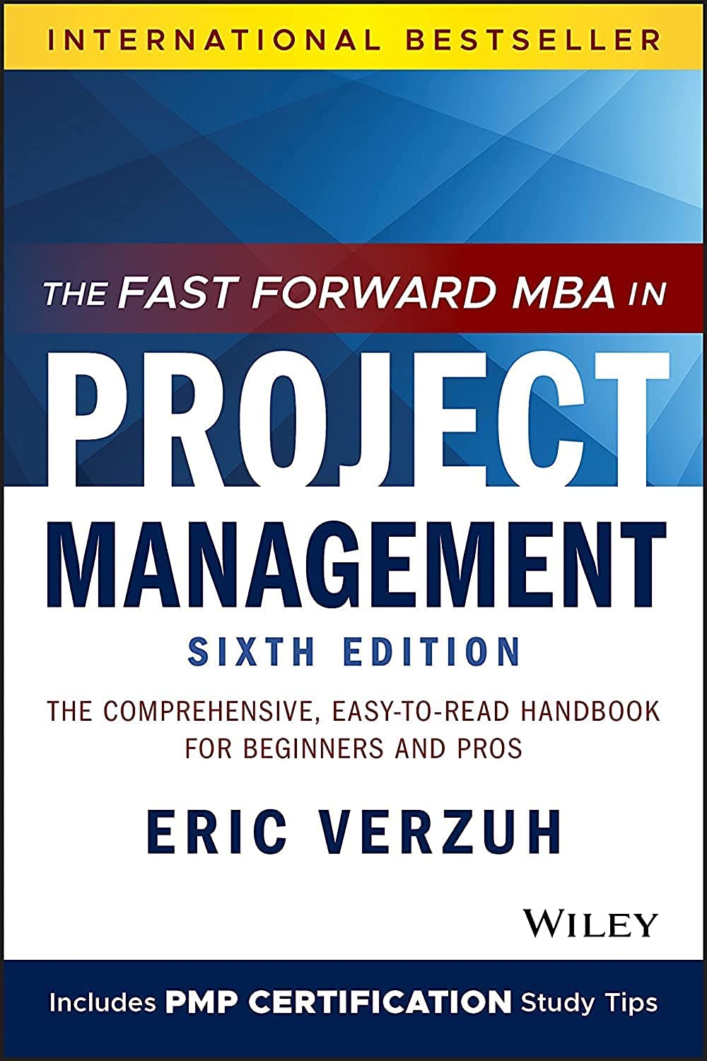 Fast Forward Mba In Project Management