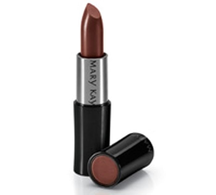 Top 7 Mary Kay Bronze Lipstick