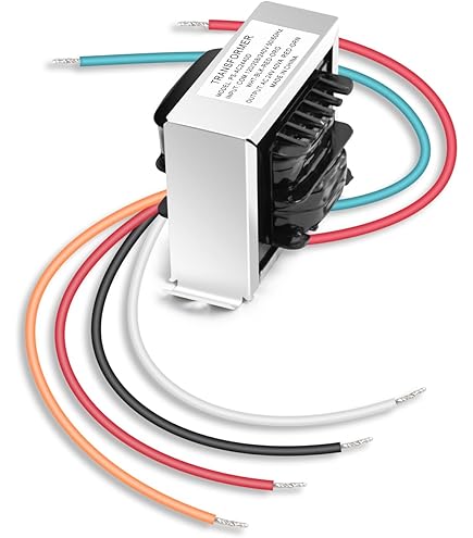 テレサーテン　パーフェクト24 Mastermind Creations MMC R-42 D-Zef Deathsaurus IDW Ver