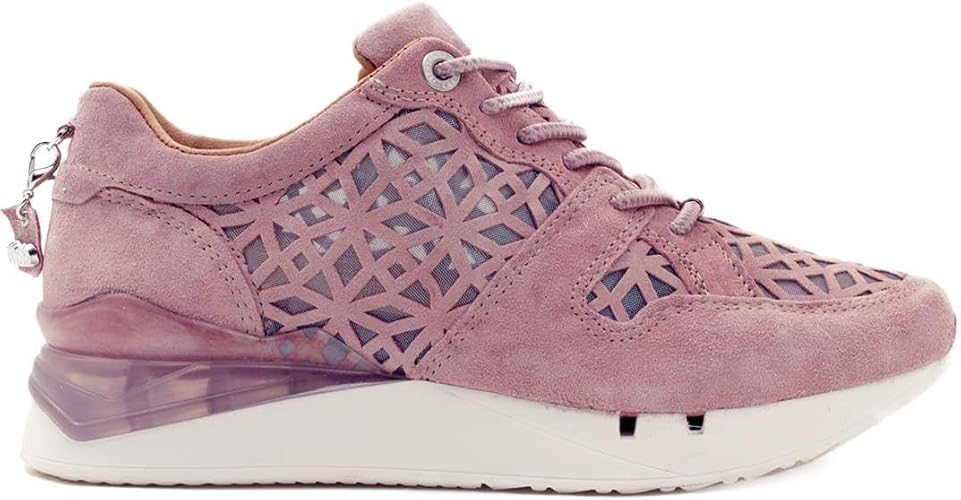 amazon zapatillas mujer