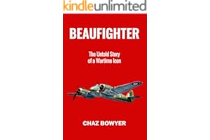 kindle best category lists