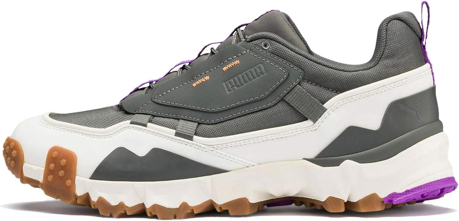 scarpe puma anni 2000