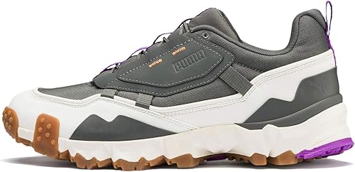 puma scarpe anni 2000