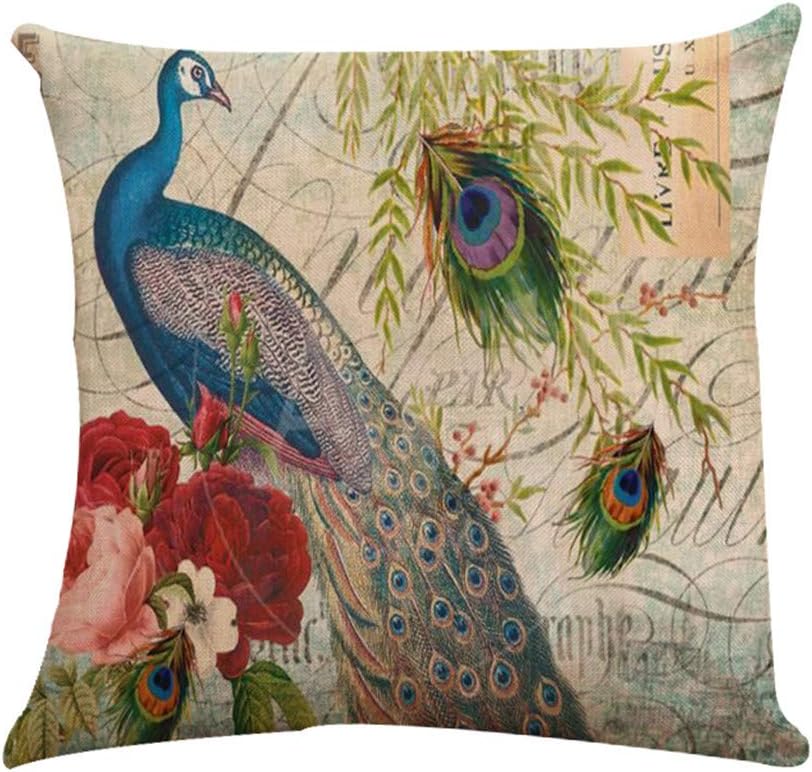 Best car craft seat covers