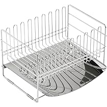 Blackpowder Kitchen様御依頼品 61OUuybZ6WL._UF894,1000_QL80_.jpg