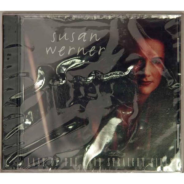 MORISSETTE,ALANIS - Feast on Scraps [Enhanced CD & Live DVD