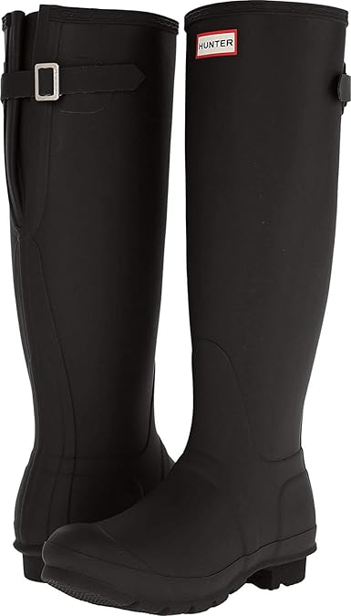 amazon hunter boots