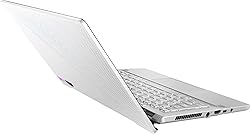 Asus ROG Zephyrus G14 VR Ready Gaming