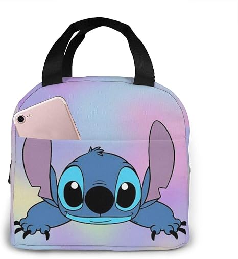 Light lunch bag Clearance
