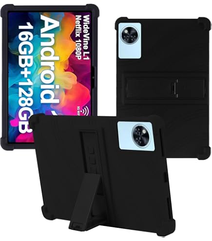 Amazon.com: Case for DOOGEE U11 Pro Android 15 Tablet 11inch