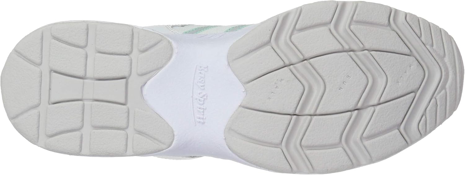 easy spirit rockie sneakers