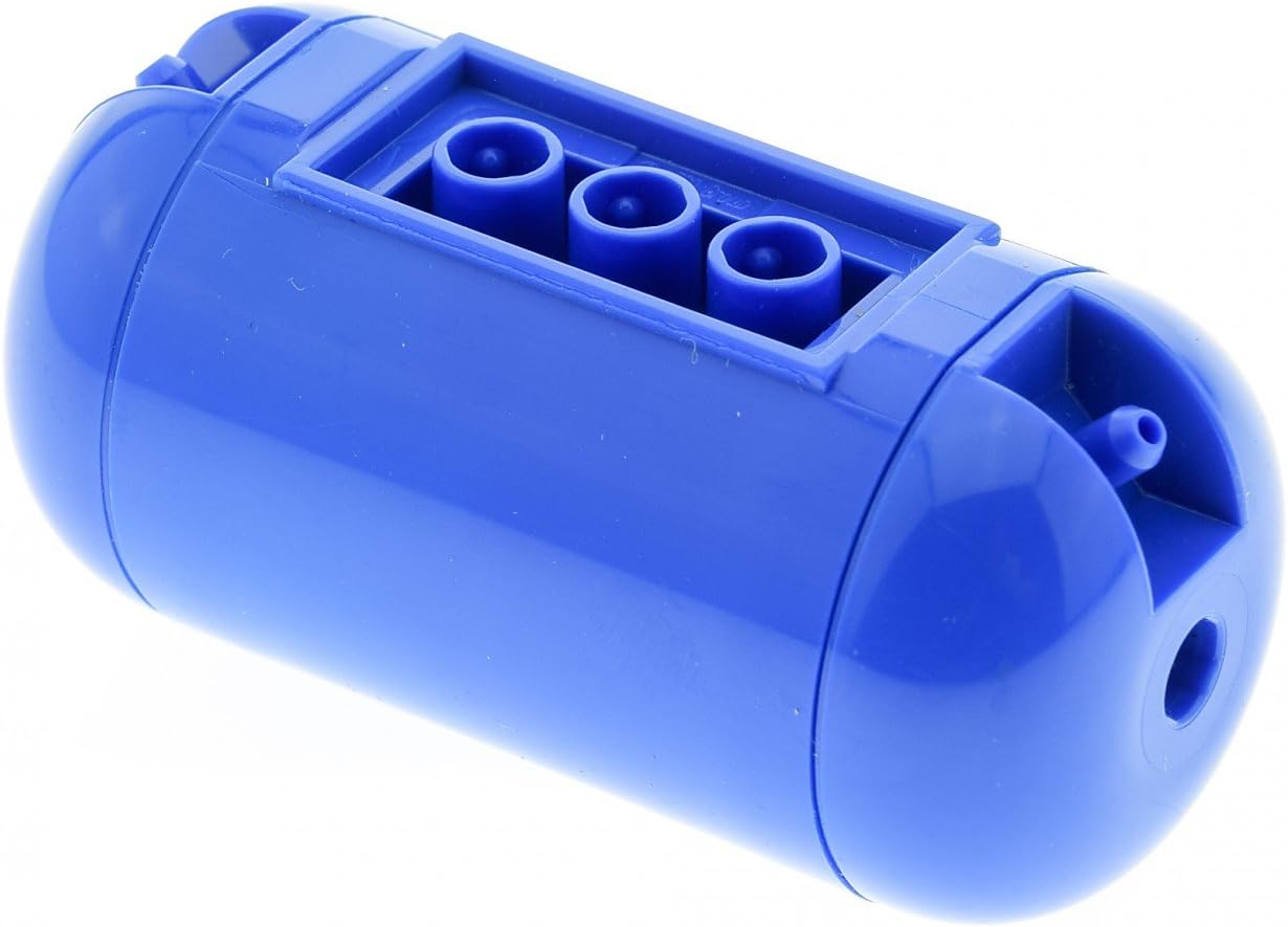 lego technic air tank