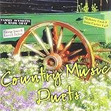 Country Music Duets