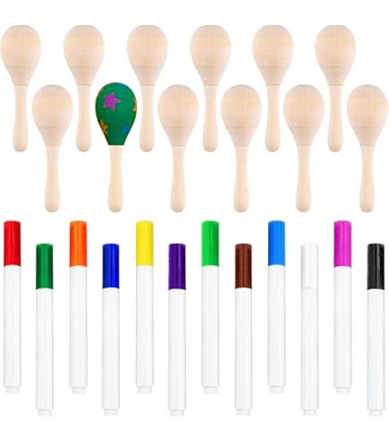 Inflatable Cactus Ring Toss – Fun Pool Party Game - View #5