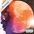 Man On The Moon: The End Of Day [Explicit]