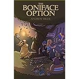The Boniface Option: A Strategy For Christian Counteroffensive in a Post-Christian Nation