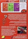 Image de ma toute petite méthode de piano