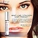 EXPIRED PRODUCT- DO NOT BUY! Eyelash and Eyebrow Growth Serum - NaturalLASH - Grow More Thicker Longer Lashes & Brows (0.17oz)