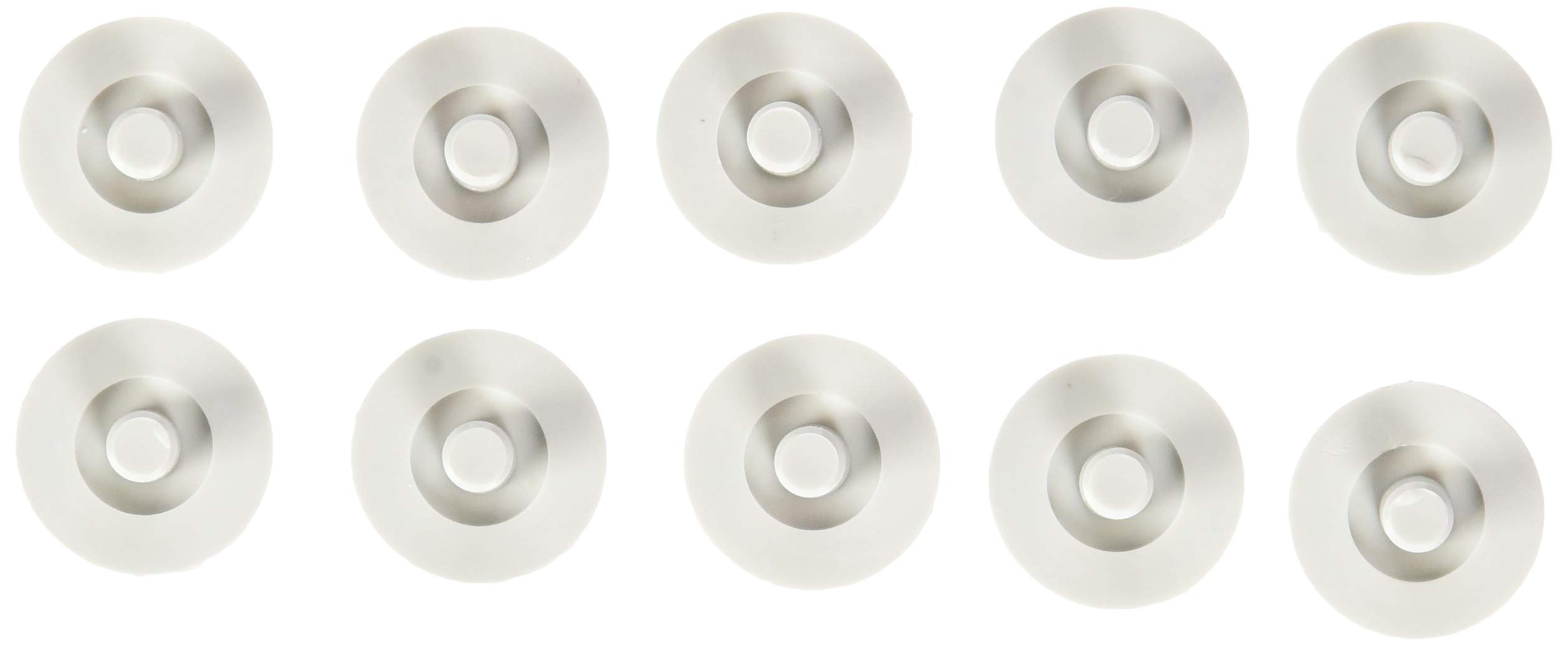 Ideal Standard t203600 Set Gommini for Seat Bamby/Various