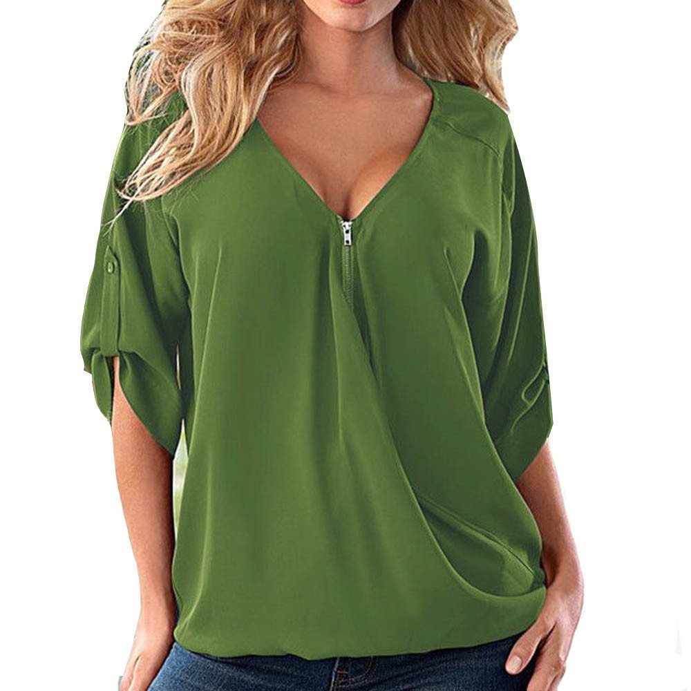 Camiseta Tirantes Mujer Top Sin Mangas Mujer Con Encaje Y Cuello En V -  Modal Y Elastano | Ajustable Y Transpirable Top Verano Elegante Mujer, image size:1000x1000