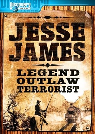 Gunfighter The Legend Of Jesse James Pc Gunfighter The Legend Of Jesse James Pc