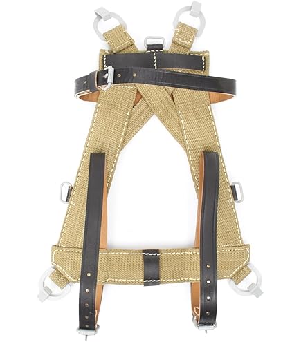 Amazon.com : Epic Militaria Replica WW2 German Reversible Zeltbahn