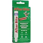 After Bite Itch Eraser (Pen) 14 ml