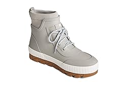 Sperry Mens Shoes TORRENT LACE UP