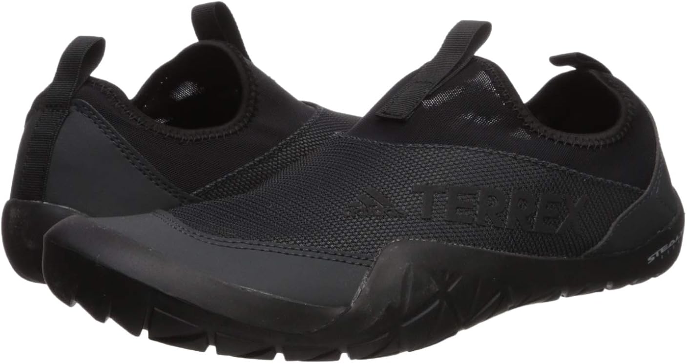 adidas men's terrex cc jawpaw ii sandals