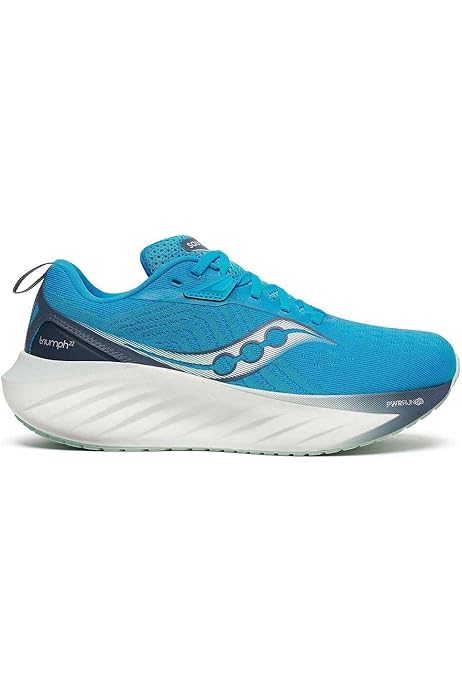 Best comprar saucony triumph hombre Discount