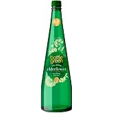 Bottlegreen Elder Flower Presse, 750 ml