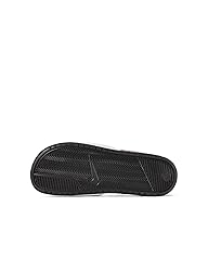 Nike Unisex Benassi JDI Sport