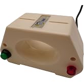 Demagnetizer/Magnetizer | DEM-345.00