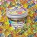 Kangaroo Super Water Beads