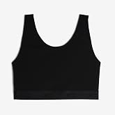 Compression Plus TOP