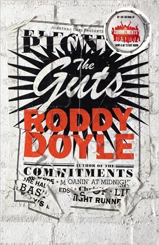 The Commitments Streaming Ita : The Commitments Streaming ...