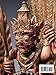 The Rama Epic: Hero, Heroine, Ally, Foe