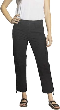 pantalones tobilleros