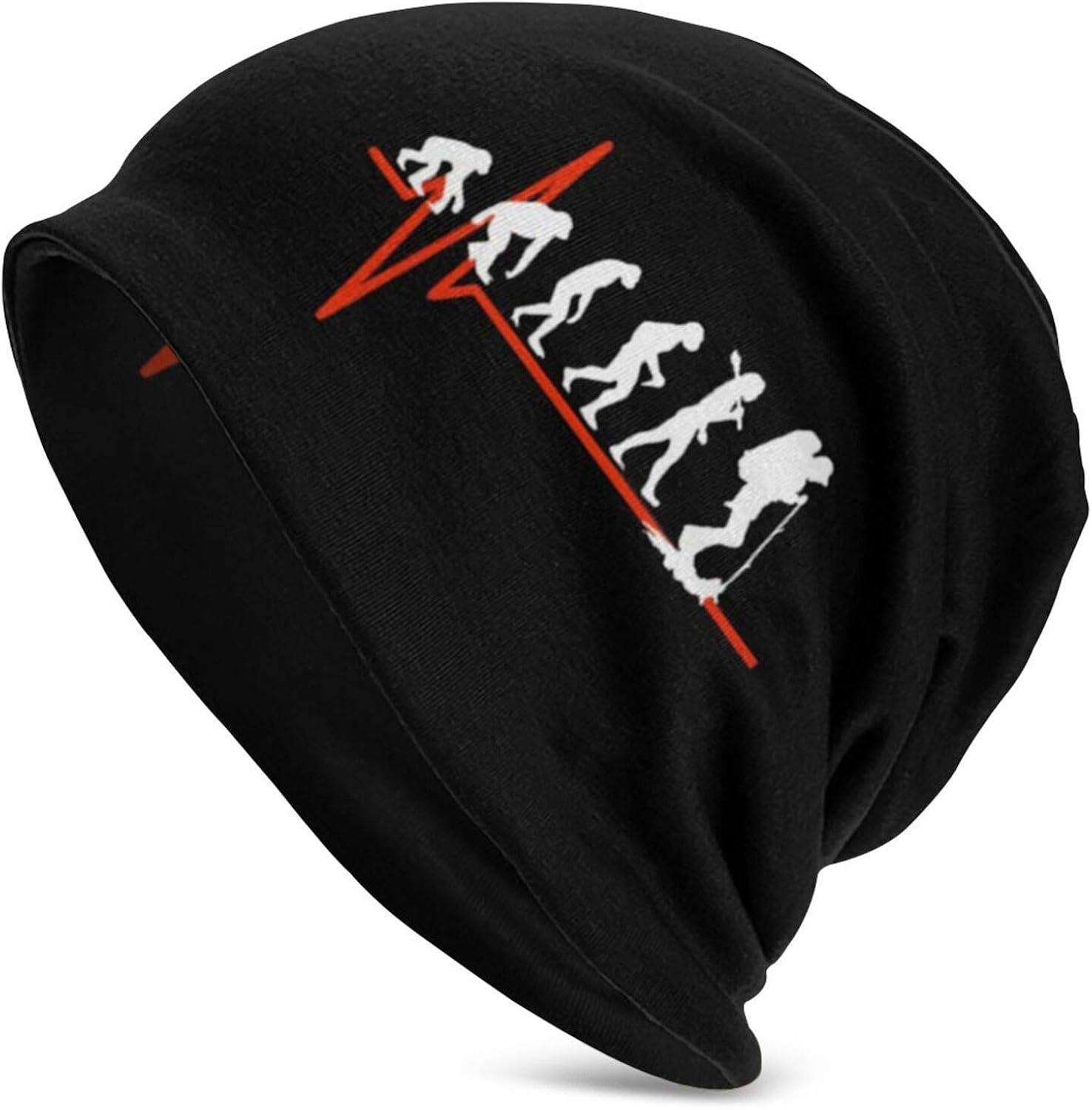 hiking hats women's amazon