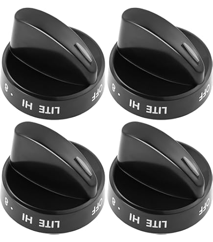 Pomolo Pomello Coperchio Filtro Aria ORIGINALE OLEOMAC Motosega 936 940 C 940 50050034R - Foto 9