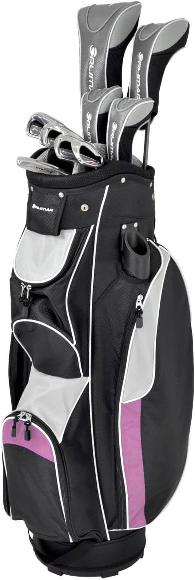 Orlimar women's golf clubs Outlet