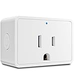 Philips Wi-Fi Gateway, Keyless Entry Remote Control