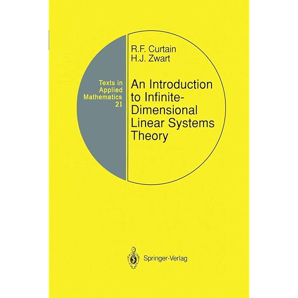 語学+参考書 Infinite-Dimensional Dynamical Systems: An Introduction to Dissipative Parabolic PDEs and the Theory of Global Attractors (Cambridge Texts in Applied Mathematics Series Number 28) Infinite-Dimensional Dynamical Systems: An Introduction to